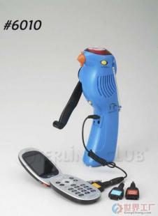 车载救生锤 商务礼品与安全节能的双赢选择