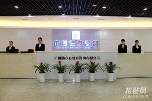 忆触记发 全脑行业的金字招牌在商务信息咨询中的价值