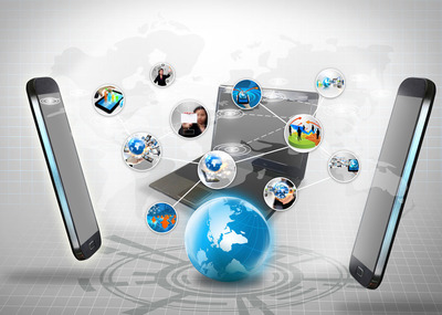 上海注册信息服务公司指南 聚焦商务信息咨询