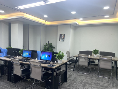 重庆川杰商务信息咨询 专业导航，助力企业决策与发展