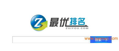 邯郸实业型建站策略 丛台区工业布线上选门道